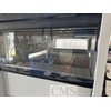 2021 Cefla Prima Finishing Line Wood Finishing