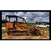 Case 455C Log Loader