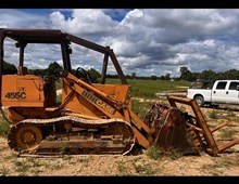 Case 455C