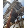 Unknown Dust Collection System
