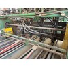 2008 Viking Eng & Dev Champion QC306 Pallet Nailer and Assembly System
