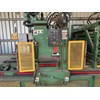 2008 Viking Eng & Dev Champion QC306 Pallet Nailer and Assembly System