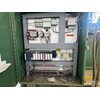 2008 Viking Eng & Dev Champion QC306 Pallet Nailer and Assembly System