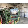 2008 Viking Eng & Dev Champion QC306 Pallet Nailer and Assembly System