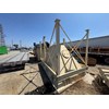 Donaldson Torit Pulse - Jet Dust Collection System