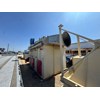 Donaldson Torit Pulse - Jet Dust Collection System