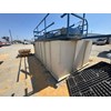 Donaldson Torit Pulse - Jet Dust Collection System