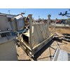 Donaldson Torit Pulse - Jet Dust Collection System