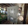 2023 Universal Machinery In Line Nailer Pallet Nailer and Assembly System