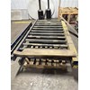 Automated Machine Sys Pallet Stacker