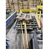 Automated Machine Sys Pallet Stacker