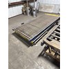 Automated Machine Sys Pallet Stacker