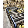 Automated Machine Sys Pallet Stacker