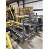Automated Machine Sys Pallet Stacker