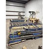 Automated Machine Sys Pallet Stacker