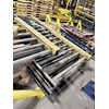 Automated Machine Sys Pallet Stacker
