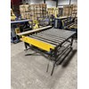 Automated Machine Sys Pallet Stacker