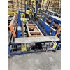 Automated Machine Sys Pallet Stacker