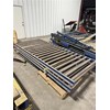 Automated Machine Sys Pallet Stacker