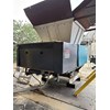 2019 Vecoplan VHZ1600 Hogs and Wood Grinders