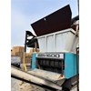 2019 Vecoplan VHZ1600 Hogs and Wood Grinders