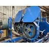 2023 Pro-Cut Band Resaw