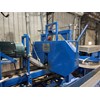 2023 Pro-Cut Band Resaw