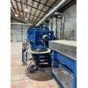 2023 Pro-Cut Band Resaw