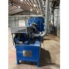 2023 Pro-Cut Band Resaw
