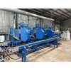 2023 Pro-Cut Band Resaw