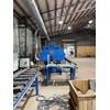 2023 Pro-Cut Band Resaw