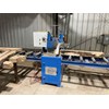 2023 Pro-Cut Band Resaw