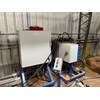 2023 Pro-Cut Band Resaw