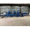 2023 Pro-Cut Band Resaw