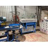 2023 Pro-Cut Band Resaw
