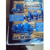 2023 Pro-Cut Band Resaw