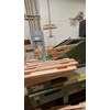 2018 Viking Eng & Dev Turbo 505 Pallet Nailer and Assembly System