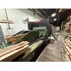 2018 Viking Eng & Dev Turbo 505 Pallet Nailer and Assembly System
