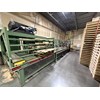 2019 Viking Eng & Dev QC 306 Pallet Nailer and Assembly System