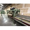 2019 Viking Eng & Dev QC 306 Pallet Nailer and Assembly System