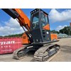 2020 Doosan DX225LL-5 Log Loader