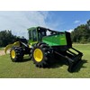 2006 John Deere 648GIII Skidder