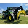 2006 John Deere 648GIII Skidder