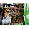 2006 John Deere 648GIII Skidder