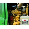 2006 John Deere 648GIII Skidder