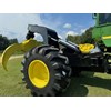 2006 John Deere 648GIII Skidder