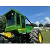 2006 John Deere 648GIII Skidder