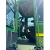 2006 John Deere 648GIII Skidder