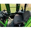 2006 John Deere 648GIII Skidder