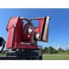 2020 Weiler k560 Log Loader